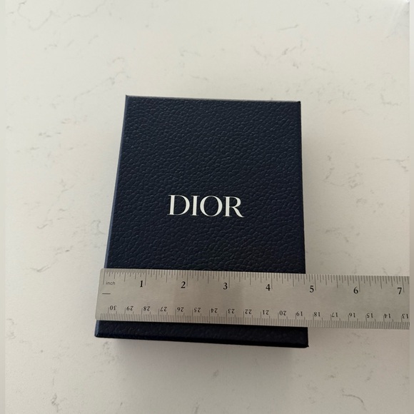 Dior Box - Picture 2 of 5